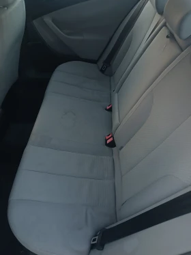 VW Passat undefined | Auto.bg — изображение 7 VW Passat undefined | Auto.bg — изображение 7