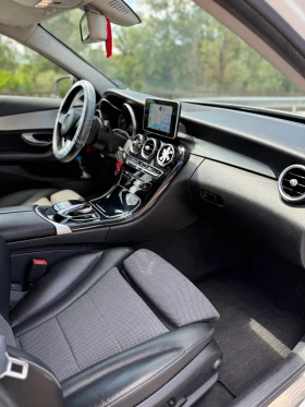 Mercedes-Benz C 200 W205 - 9800 € / 19167.13 лв. - 77751219 6 | Car24.bg Mercedes-Benz C 200 W205 - 9800 € / 19167.13 лв. - 77751219 6