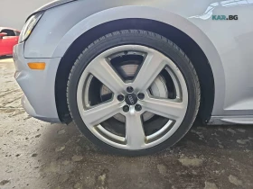 Audi A4 TECHNIK ЦЕНА ДО БГ РЕГИСТРАЦИЯ & АВТОКРЕДИТ | Auto.bg — изображение 9 Audi A4 TECHNIK ЦЕНА ДО БГ РЕГИСТРАЦИЯ & АВТОКРЕДИТ | Auto.bg — изображение 9