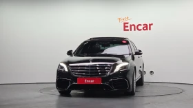 Mercedes-Benz S 350 4MATIC/ОБДУХВАНЕ/ПАНОРАМА/ДИСТРОНИК/360 - 20890 € / 40857.29 лв. - 59709892 2 | Car24.bg Mercedes-Benz S 350 4MATIC/ОБДУХВАНЕ/ПАНОРАМА/ДИСТРОНИК/360 - 20890 € / 40857.29 лв. - 59709892 2