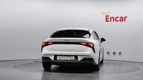 Kia K5 Trendy* 2.0LPG* ПОДГРЕВ* КАМЕРА* KEYLESS* - 17700 € / 34618.19 лв. - 77680662 4 | Car24.bg Kia K5 Trendy* 2.0LPG* ПОДГРЕВ* КАМЕРА* KEYLESS* - 17700 € / 34618.19 лв. - 77680662 4