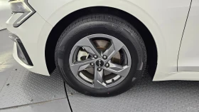 Kia K5 Trendy* 2.0LPG* ПОДГРЕВ* КАМЕРА* KEYLESS* - 17700 € / 34618.19 лв. - 77680662 16 | Car24.bg Kia K5 Trendy* 2.0LPG* ПОДГРЕВ* КАМЕРА* KEYLESS* - 17700 € / 34618.19 лв. - 77680662 16