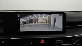 Kia K5 Trendy* 2.0LPG* ПОДГРЕВ* КАМЕРА* KEYLESS* - 17700 € / 34618.19 лв. - 77680662 11 | Car24.bg Kia K5 Trendy* 2.0LPG* ПОДГРЕВ* КАМЕРА* KEYLESS* - 17700 € / 34618.19 лв. - 77680662 11