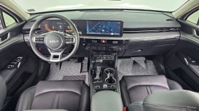Kia K5 Trendy* 2.0LPG* ПОДГРЕВ* КАМЕРА* KEYLESS* - 17700 € / 34618.19 лв. - 77680662 5 | Car24.bg Kia K5 Trendy* 2.0LPG* ПОДГРЕВ* КАМЕРА* KEYLESS* - 17700 € / 34618.19 лв. - 77680662 5