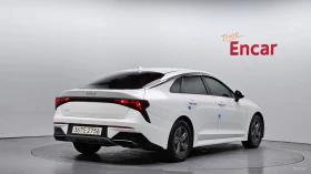 Kia K5 Trendy* 2.0LPG* ПОДГРЕВ* КАМЕРА* KEYLESS* - 17700 € / 34618.19 лв. - 77680662 3 | Car24.bg Kia K5 Trendy* 2.0LPG* ПОДГРЕВ* КАМЕРА* KEYLESS* - 17700 € / 34618.19 лв. - 77680662 3