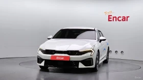 Kia K5 Trendy* 2.0LPG* ПОДГРЕВ* КАМЕРА* KEYLESS* - 17700 € / 34618.19 лв. - 77680662 2 | Car24.bg Kia K5 Trendy* 2.0LPG* ПОДГРЕВ* КАМЕРА* KEYLESS* - 17700 € / 34618.19 лв. - 77680662 2
