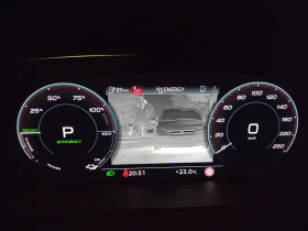 Audi E-Tron S-line 95kWh 408hp | Auto.bg — изображение 14 Audi E-Tron S-line 95kWh 408hp | Auto.bg — изображение 14