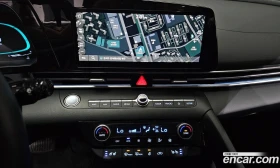 Hyundai Elantra 1.6 Modern | Auto.bg — изображение 14 Hyundai Elantra 1.6 Modern | Auto.bg — изображение 14