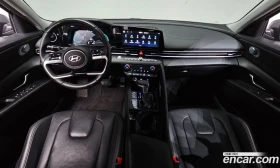 Hyundai Elantra 1.6 Modern | Auto.bg — изображение 7 Hyundai Elantra 1.6 Modern | Auto.bg — изображение 7