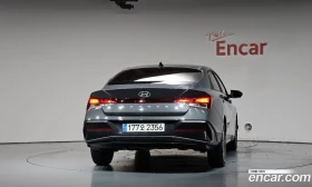Hyundai Elantra 1.6 Modern | Auto.bg — изображение 4 Hyundai Elantra 1.6 Modern | Auto.bg — изображение 4