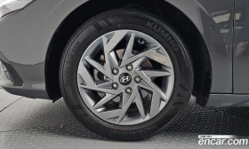 Hyundai Elantra 1.6 Modern | Auto.bg — изображение 5 Hyundai Elantra 1.6 Modern | Auto.bg — изображение 5