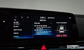 Hyundai Elantra 1.6 Modern | Auto.bg — изображение 17 Hyundai Elantra 1.6 Modern | Auto.bg — изображение 17