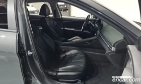 Hyundai Elantra 1.6 Modern | Auto.bg — изображение 12 Hyundai Elantra 1.6 Modern | Auto.bg — изображение 12