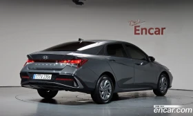 Hyundai Elantra 1.6 Modern | Auto.bg — изображение 2 Hyundai Elantra 1.6 Modern | Auto.bg — изображение 2