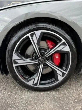 Audi S4 Automatic - 29986 € - 96326086 17 | Car24.bg Audi S4 Automatic - 29986 € - 96326086 17