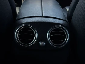 Mercedes-Benz C 200 * 4Matic Leather Sunroof Back up Camera Safety Pck | Auto.bg — изображение 14 Mercedes-Benz C 200 * 4Matic Leather Sunroof Back up Camera Safety Pck | Auto.bg — изображение 14