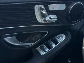 Mercedes-Benz C 200 * 4Matic Leather Sunroof Back up Camera Safety Pck | Auto.bg — изображение 5 Mercedes-Benz C 200 * 4Matic Leather Sunroof Back up Camera Safety Pck | Auto.bg — изображение 5