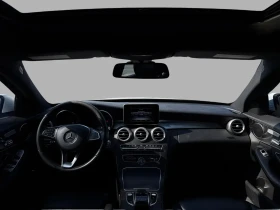 Mercedes-Benz C 200 * 4Matic Leather Sunroof Back up Camera Safety Pck | Auto.bg — изображение 8 Mercedes-Benz C 200 * 4Matic Leather Sunroof Back up Camera Safety Pck | Auto.bg — изображение 8