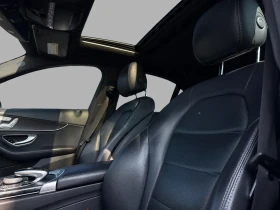 Mercedes-Benz C 200 * 4Matic Leather Sunroof Back up Camera Safety Pck | Auto.bg — изображение 9 Mercedes-Benz C 200 * 4Matic Leather Sunroof Back up Camera Safety Pck | Auto.bg — изображение 9