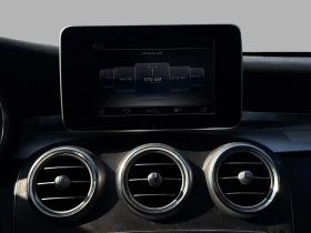 Mercedes-Benz C 200 * 4Matic Leather Sunroof Back up Camera Safety Pck | Auto.bg — изображение 6 Mercedes-Benz C 200 * 4Matic Leather Sunroof Back up Camera Safety Pck | Auto.bg — изображение 6