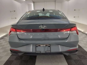 Hyundai Elantra * PREFERRED * ПОДГРЕВ * KEYLESS | Auto.bg — изображение 5 Hyundai Elantra * PREFERRED * ПОДГРЕВ * KEYLESS | Auto.bg — изображение 5