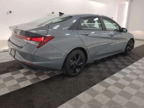 Hyundai Elantra * PREFERRED * ПОДГРЕВ * KEYLESS | Auto.bg — изображение 4 Hyundai Elantra * PREFERRED * ПОДГРЕВ * KEYLESS | Auto.bg — изображение 4