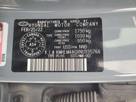 Hyundai Elantra * PREFERRED * ПОДГРЕВ * KEYLESS | Auto.bg — изображение 17 Hyundai Elantra * PREFERRED * ПОДГРЕВ * KEYLESS | Auto.bg — изображение 17