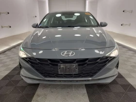 Hyundai Elantra * PREFERRED * ПОДГРЕВ * KEYLESS | Auto.bg — изображение 2 Hyundai Elantra * PREFERRED * ПОДГРЕВ * KEYLESS | Auto.bg — изображение 2