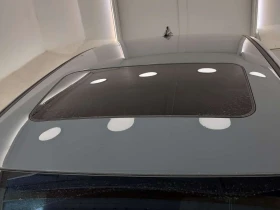 Hyundai Elantra * PREFERRED * ПОДГРЕВ * KEYLESS | Auto.bg — изображение 8 Hyundai Elantra * PREFERRED * ПОДГРЕВ * KEYLESS | Auto.bg — изображение 8