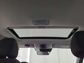 Hyundai Elantra * PREFERRED * ПОДГРЕВ * KEYLESS | Auto.bg — изображение 14 Hyundai Elantra * PREFERRED * ПОДГРЕВ * KEYLESS | Auto.bg — изображение 14