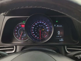 Hyundai Elantra * PREFERRED * ПОДГРЕВ * KEYLESS | Auto.bg — изображение 11 Hyundai Elantra * PREFERRED * ПОДГРЕВ * KEYLESS | Auto.bg — изображение 11