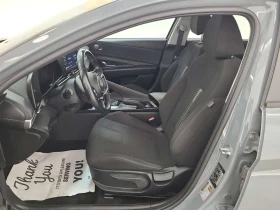 Hyundai Elantra * PREFERRED * ПОДГРЕВ * KEYLESS | Auto.bg — изображение 9 Hyundai Elantra * PREFERRED * ПОДГРЕВ * KEYLESS | Auto.bg — изображение 9