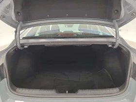 Hyundai Elantra * PREFERRED * ПОДГРЕВ * KEYLESS | Auto.bg — изображение 15 Hyundai Elantra * PREFERRED * ПОДГРЕВ * KEYLESS | Auto.bg — изображение 15