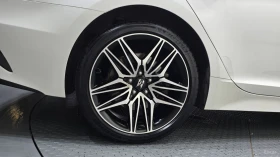 Kia Stinger 3.3 GT Masters Turbo | LEXICON| ОБДУХВАНЕ - 23000 € - 18791640 5 | Car24.bg Kia Stinger 3.3 GT Masters Turbo | LEXICON| ОБДУХВАНЕ - 23000 € - 18791640 5