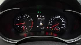 Kia Stinger 3.3 GT Masters Turbo | LEXICON| ОБДУХВАНЕ - 23000 € - 18791640 8 | Car24.bg Kia Stinger 3.3 GT Masters Turbo | LEXICON| ОБДУХВАНЕ - 23000 € - 18791640 8