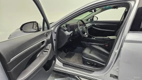 Hyundai Sonata D EDGE (DN8) 2.0 LPG* КОЖА* ПОДГРЕВ* НАВИ | Auto.bg — изображение 10 Hyundai Sonata D EDGE (DN8) 2.0 LPG* КОЖА* ПОДГРЕВ* НАВИ | Auto.bg — изображение 10