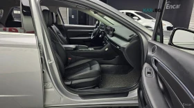 Hyundai Sonata D EDGE (DN8) 2.0 LPG* КОЖА* ПОДГРЕВ* НАВИ | Auto.bg — изображение 11 Hyundai Sonata D EDGE (DN8) 2.0 LPG* КОЖА* ПОДГРЕВ* НАВИ | Auto.bg — изображение 11