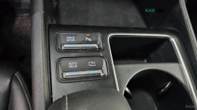 Hyundai Sonata D EDGE (DN8) 2.0 LPG* КОЖА* ПОДГРЕВ* НАВИ | Auto.bg — изображение 16 Hyundai Sonata D EDGE (DN8) 2.0 LPG* КОЖА* ПОДГРЕВ* НАВИ | Auto.bg — изображение 16