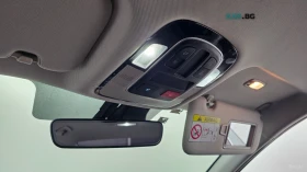 Hyundai Sonata D EDGE (DN8) 2.0 LPG* КОЖА* ПОДГРЕВ* НАВИ | Auto.bg — изображение 17 Hyundai Sonata D EDGE (DN8) 2.0 LPG* КОЖА* ПОДГРЕВ* НАВИ | Auto.bg — изображение 17