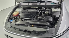 Hyundai Sonata D EDGE (DN8) 2.0 LPG* КОЖА* ПОДГРЕВ* НАВИ | Auto.bg — изображение 6 Hyundai Sonata D EDGE (DN8) 2.0 LPG* КОЖА* ПОДГРЕВ* НАВИ | Auto.bg — изображение 6