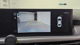 Hyundai Sonata D EDGE (DN8) 2.0 LPG* КОЖА* ПОДГРЕВ* НАВИ | Auto.bg — изображение 15 Hyundai Sonata D EDGE (DN8) 2.0 LPG* КОЖА* ПОДГРЕВ* НАВИ | Auto.bg — изображение 15
