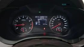 Kia Stinger PLATINUM* PANO* ПОДГРЕВ | Auto.bg — изображение 9 Kia Stinger PLATINUM* PANO* ПОДГРЕВ | Auto.bg — изображение 9
