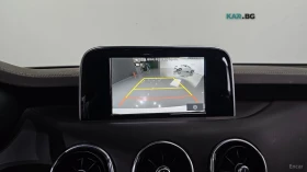 Kia Stinger PLATINUM* PANO* ПОДГРЕВ | Auto.bg — изображение 13 Kia Stinger PLATINUM* PANO* ПОДГРЕВ | Auto.bg — изображение 13