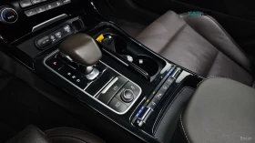 Kia Stinger PLATINUM* PANO* ПОДГРЕВ | Auto.bg — изображение 14 Kia Stinger PLATINUM* PANO* ПОДГРЕВ | Auto.bg — изображение 14