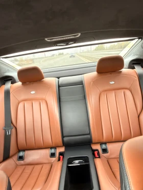 Mercedes-Benz CLS 550 undefined | Auto.bg — изображение 12 Mercedes-Benz CLS 550 undefined | Auto.bg — изображение 12