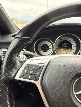 Mercedes-Benz CLS 550 undefined | Auto.bg — изображение 9 Mercedes-Benz CLS 550 undefined | Auto.bg — изображение 9