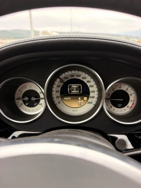 Mercedes-Benz CLS 550 undefined | Auto.bg — изображение 13 Mercedes-Benz CLS 550 undefined | Auto.bg — изображение 13