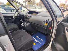 Citroen Grand C4 Picasso 1.6HDI FACE 7 МЕСТА | Auto.bg — изображение 11 Citroen Grand C4 Picasso 1.6HDI FACE 7 МЕСТА | Auto.bg — изображение 11