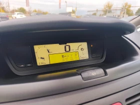 Citroen Grand C4 Picasso 1.6HDI FACE 7 МЕСТА | Auto.bg — изображение 15 Citroen Grand C4 Picasso 1.6HDI FACE 7 МЕСТА | Auto.bg — изображение 15