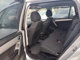 Citroen Grand C4 Picasso 1.6HDI FACE 7 МЕСТА | Auto.bg — изображение 9 Citroen Grand C4 Picasso 1.6HDI FACE 7 МЕСТА | Auto.bg — изображение 9